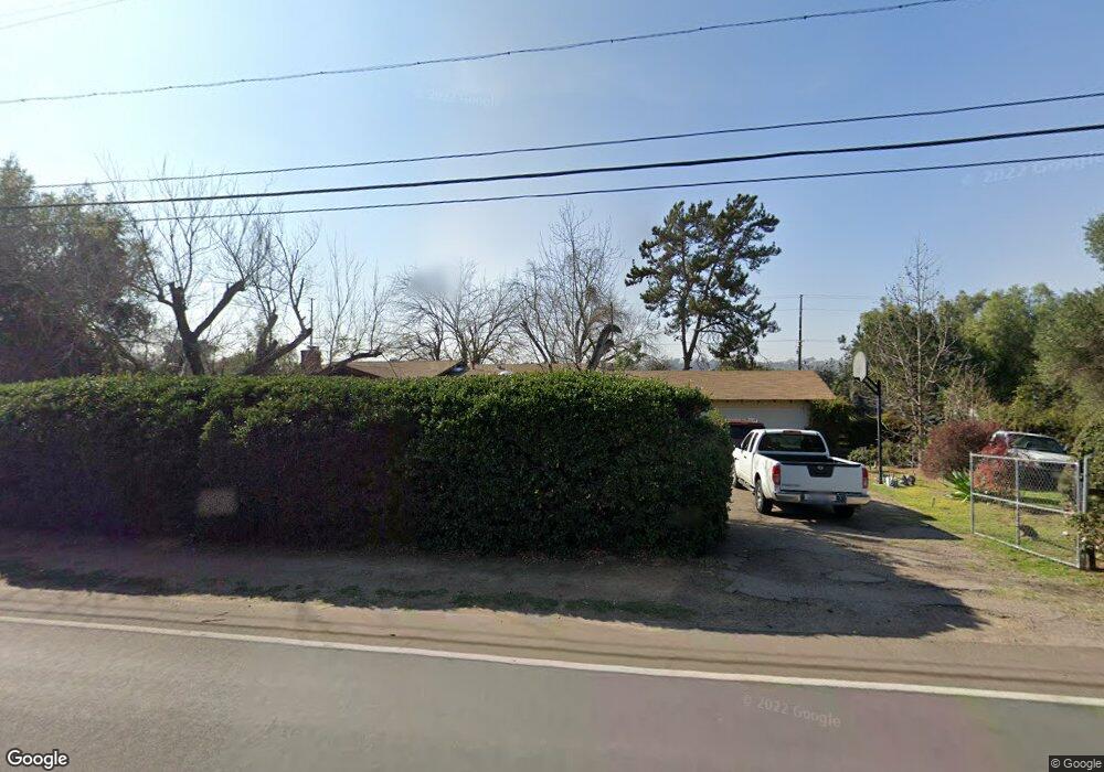 13876 Putney Rd, Poway, CA 92064 - photo 1