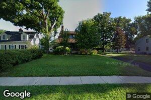 1040 E Main St, Mankato, MN 56001