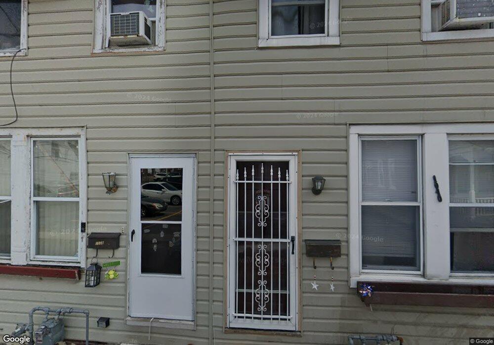 1038 W Maple St, Allentown, PA 18102 - photo 1