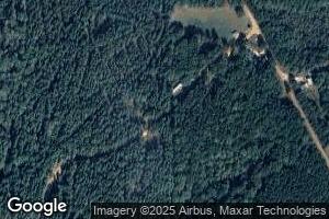 160 Platt Rd, Marion, LA 71260