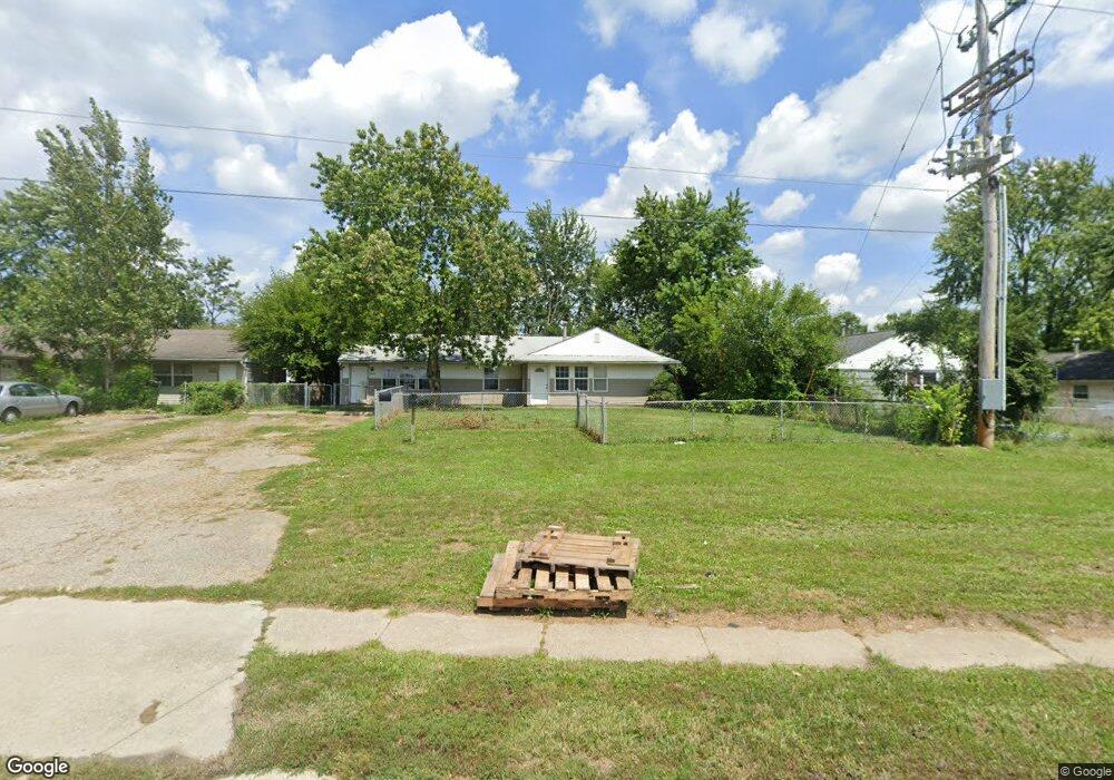 1930 Frank Rd unit 1932, Columbus, OH 43223 - photo 1