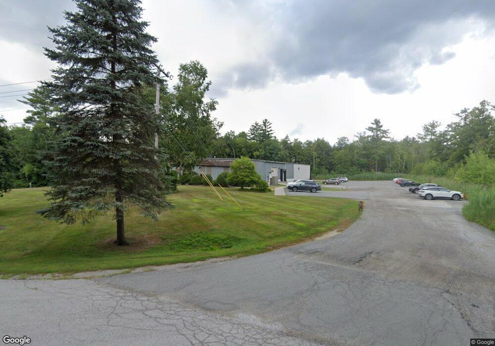 453 Quality Ln, Rutland, VT 05701 - photo 1