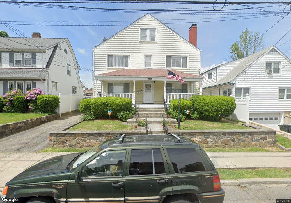 152 Fairview Ave, Port Chester, NY 10573 - photo 1