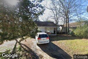 35 3rd Shannon St NE, Rome, GA 30161