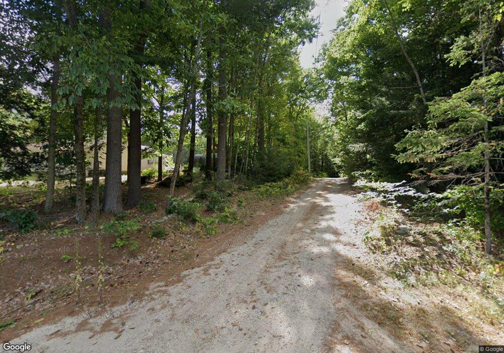 114 Bennett Rd, New Gloucester, ME 04260 - photo 1