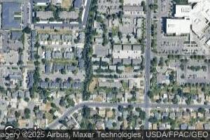 343 E 1225 N, Logan, UT 84341