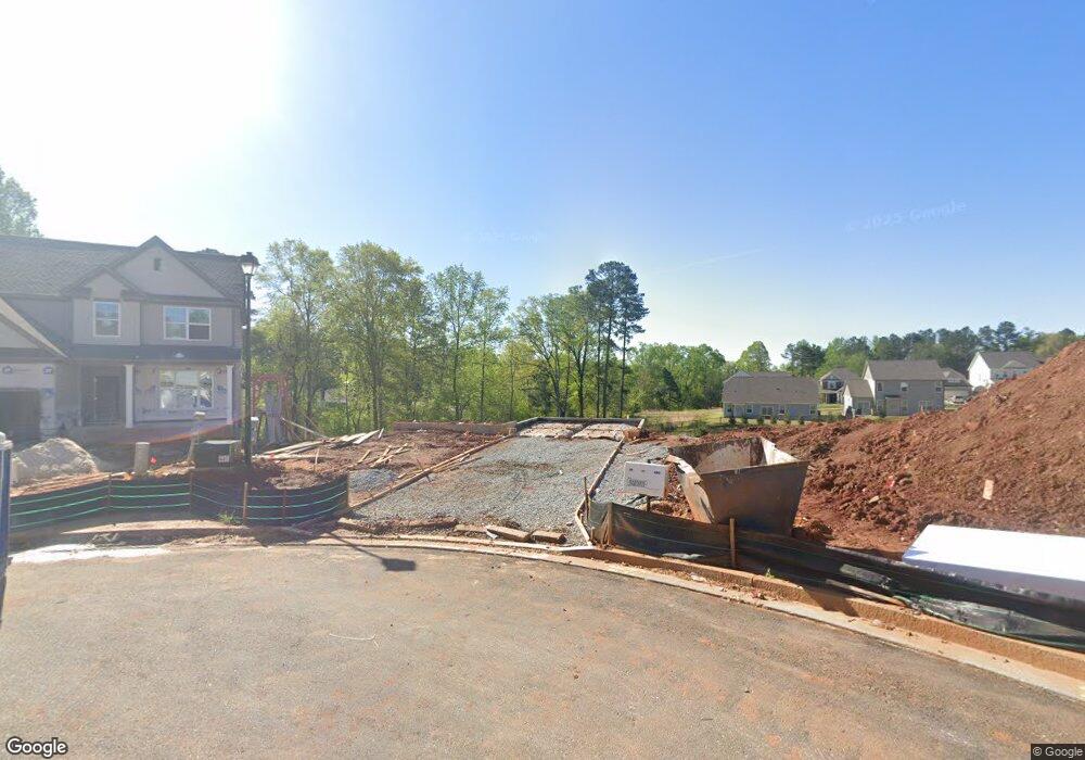 6862 Kate Ln, Flowery Branch, GA 30542 - photo 1