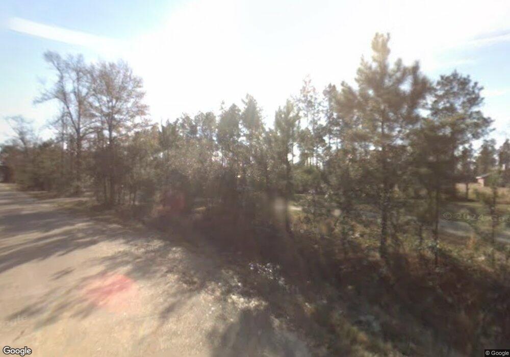 00 Reynolds, Picayune, MS 39466 - photo 1