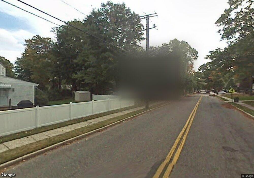 144 Brookside Ave, Cresskill, NJ 07626 - photo 1