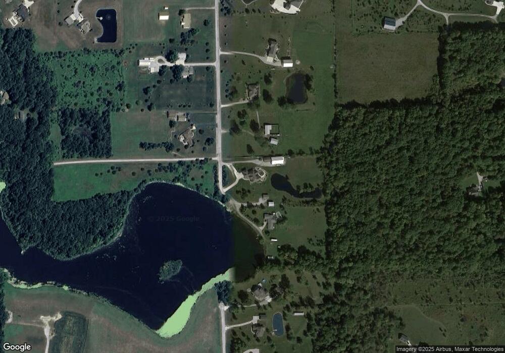 18714 Lochner Rd, Spencerville, IN 46788 - photo 1