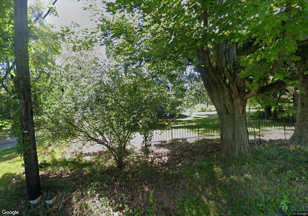 246 Spring Hill Rd, Skillman, NJ 08558 - photo 1