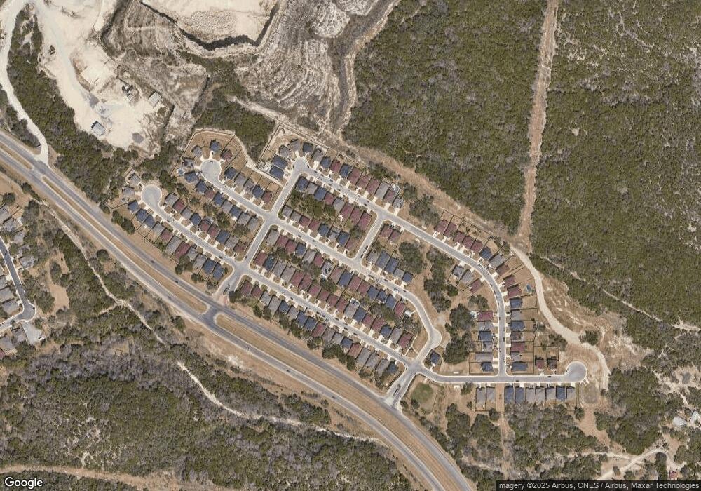 11209 Hill Top Bend, Helotes, TX 78023 - photo 1