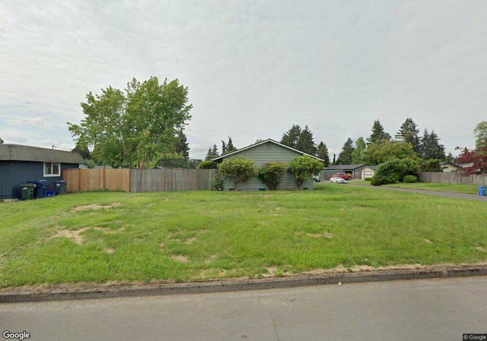 1010 Cinnamon Ave, Eugene, OR 97404 - photo 1