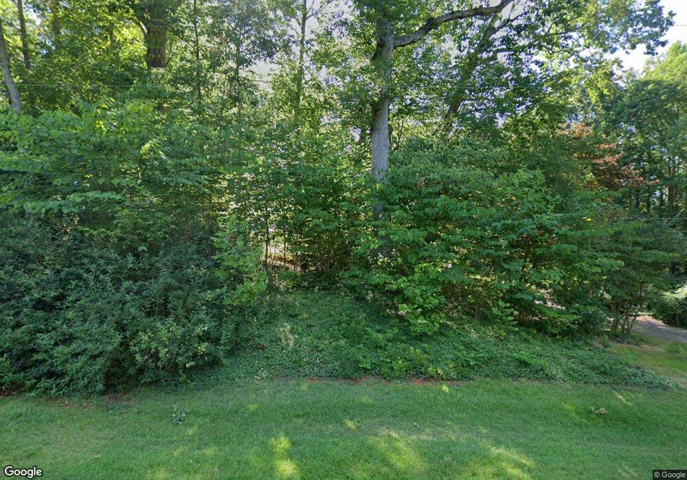 1802 Stallion Trail, Asheboro, NC 27205 - photo 1