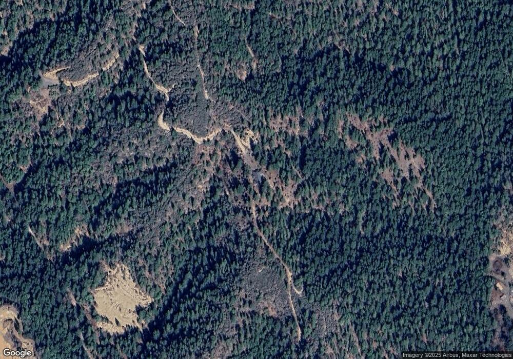 2459 Pair A Dice Ranch Rd, Jacksonville, OR 97530 - photo 1