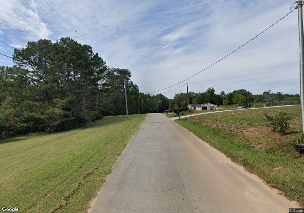 0 Newton Dr unit 8581443, Gainesville, GA 30506 - photo 1