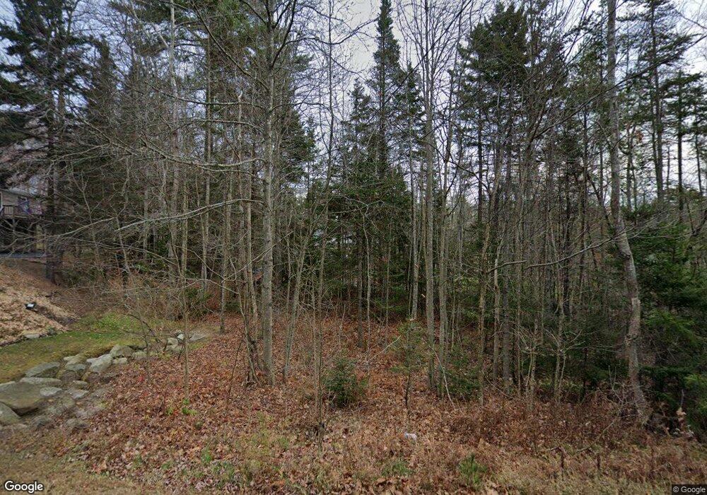 33 Mountain Rd, Harpswell, ME 04079 - photo 1