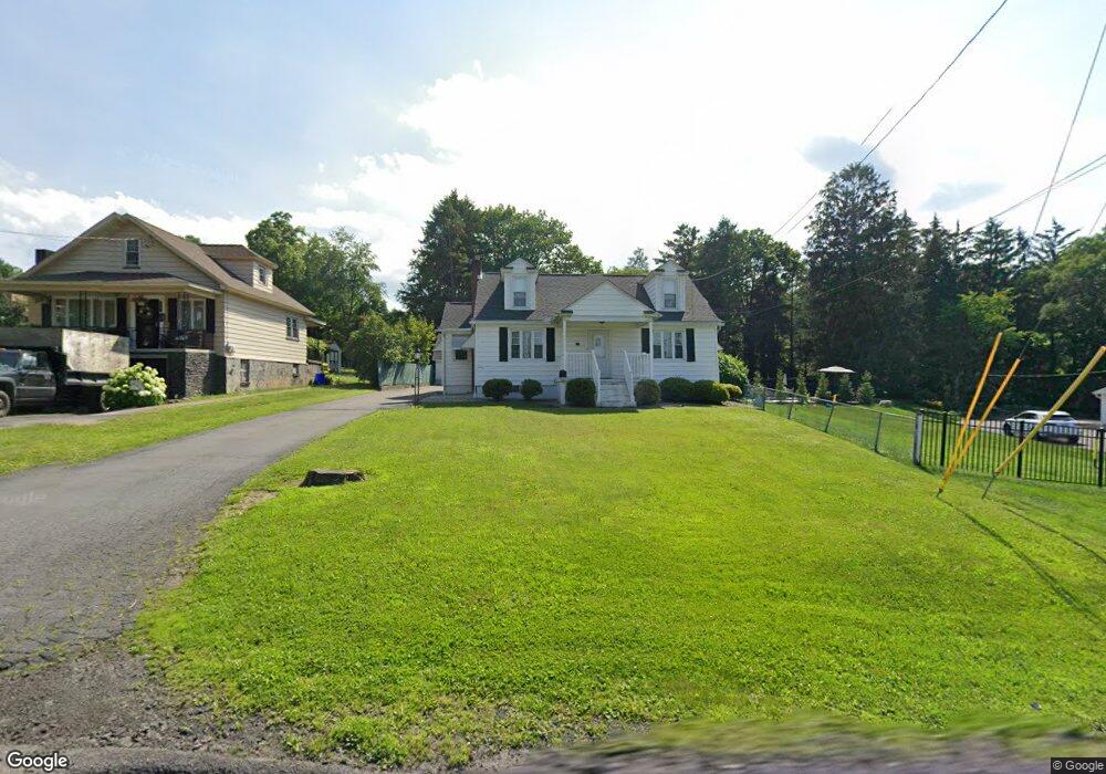 130 Bear Creek Rd, Dupont, PA 18641 - photo 1