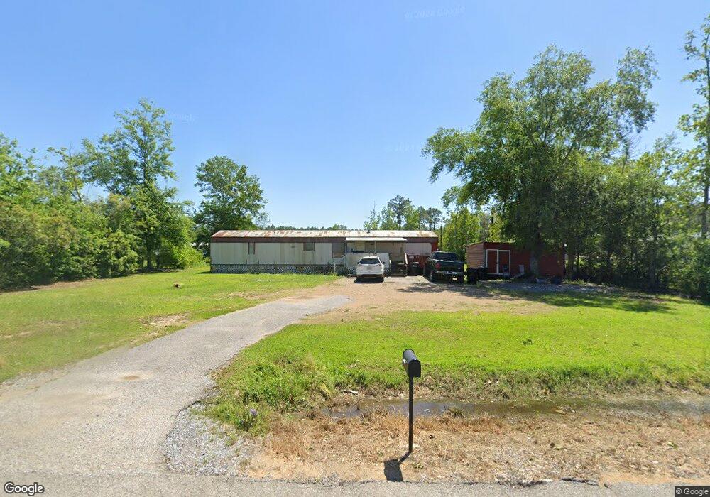 2569 Santa Rosa Rd, Lake Charles, LA 70611 - photo 1