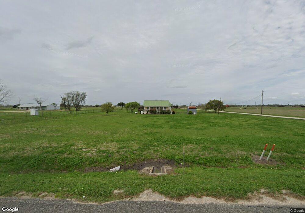 15534 Fm 442 Rd, Needville, TX 77461 - photo 1