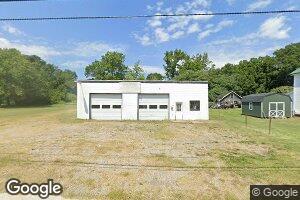 24182 Tasley Rd, Accomac, VA 23301