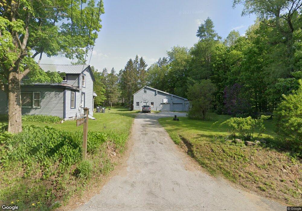 695 Route 29, Rock City Falls, NY 12863 - photo 1