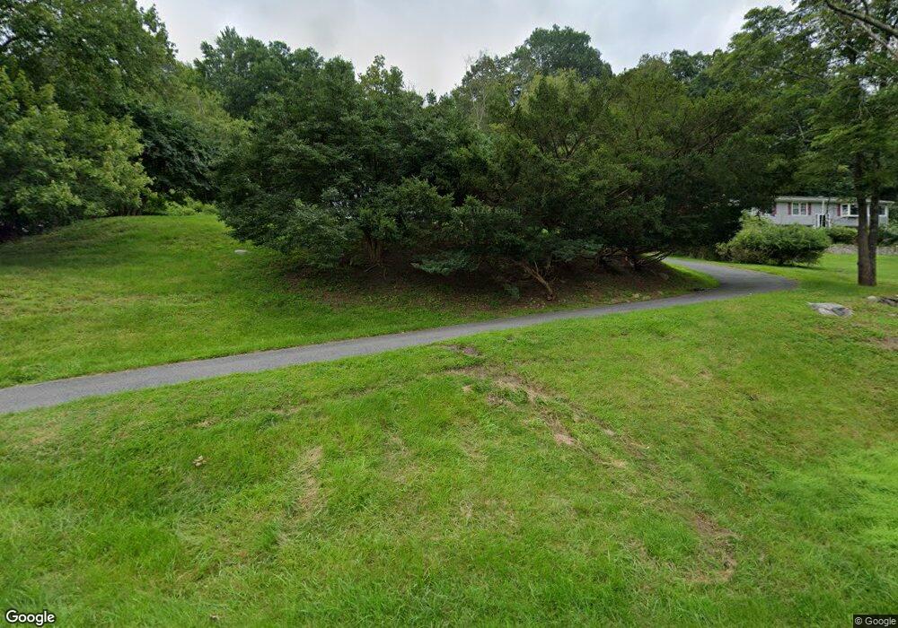 59 Lakeview Rd, Carmel, NY 10512 - photo 1