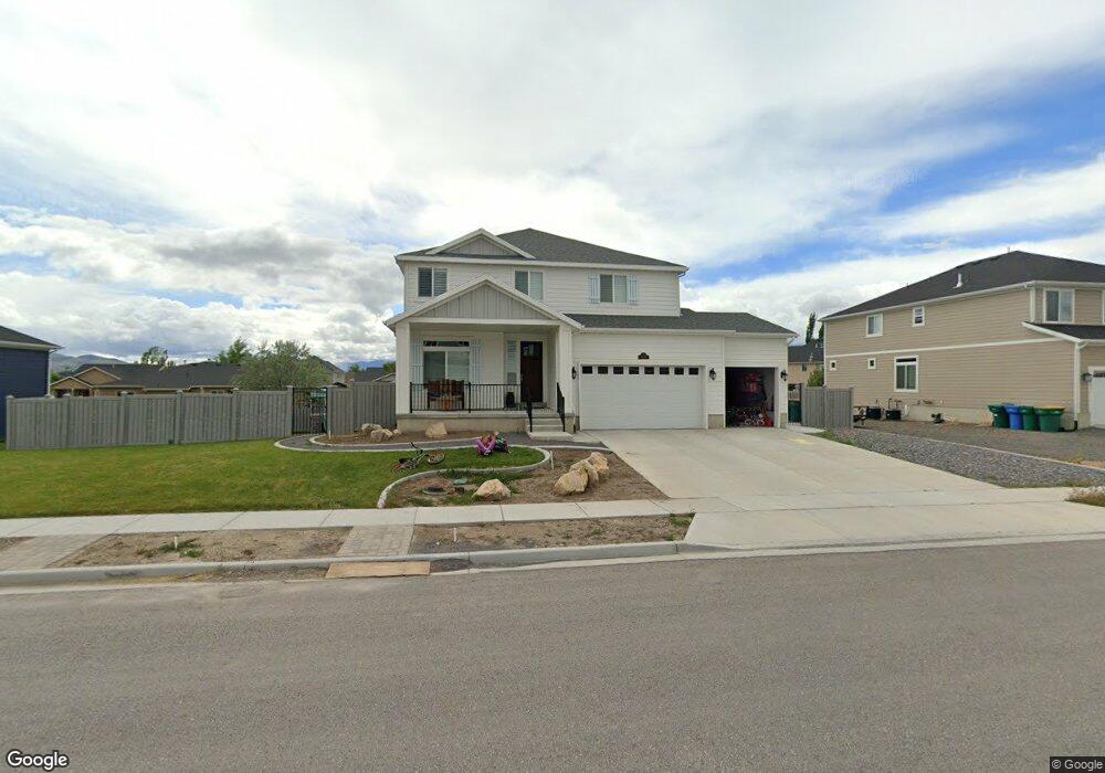 1526 S 150 W, Lehi, UT 84043 - photo 1