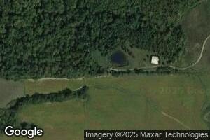 9900 Magill Rd, Camden, OH 45311