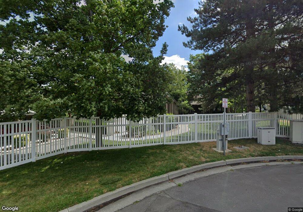 6951 S 775 E, Midvale, UT 84047 - photo 1