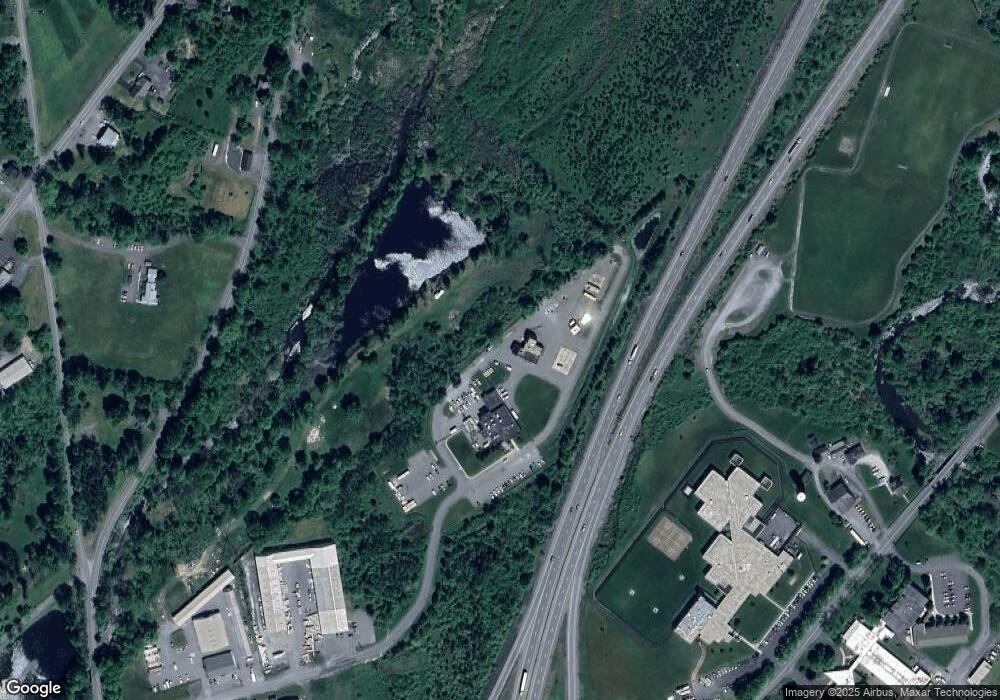 33 Gypsum Rd, Stroudsburg, PA 18360 - photo 1