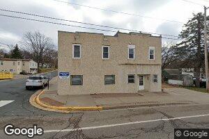 199 & 201 Medina St N, Loretto, MN 55357
