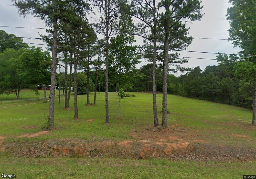 312 Buck Rd, Gray, GA 31032 - photo 1