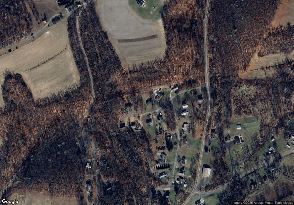 326 Rolling Hills N, Bloomsburg, PA 17815 - photo 1