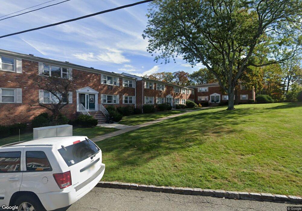 24 Karam Cir, West Orange, NJ 07052 - photo 1