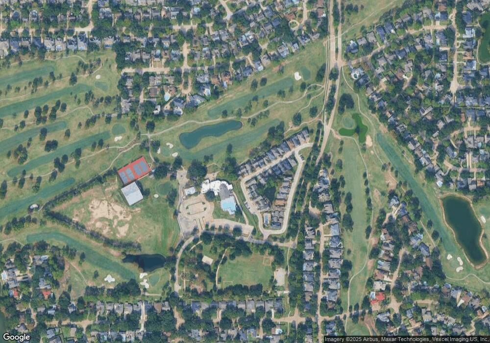 7629 Ameswood Rd, Houston, TX 77095 - photo 1