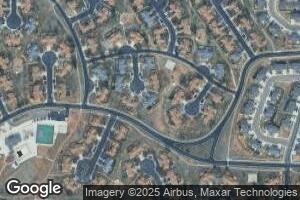 8205 Kentucky Ct, Clovis, NM 88101