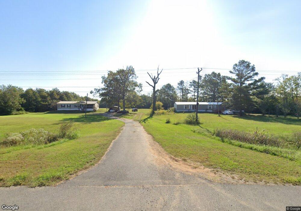 13128 Crossett Rd, Bastrop, LA 71220 - photo 1