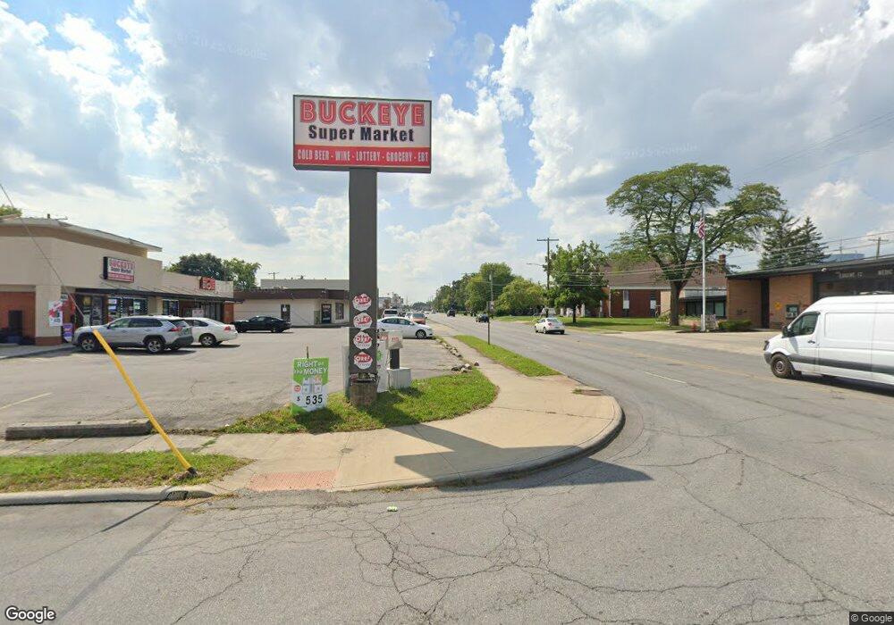 3201 Sullivant Ave, Columbus, OH 43204 - photo 1