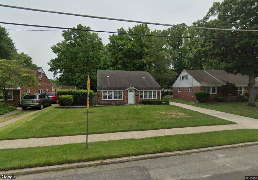 1224 Wayne Rd, Haddonfield, NJ 08033 - photo 1