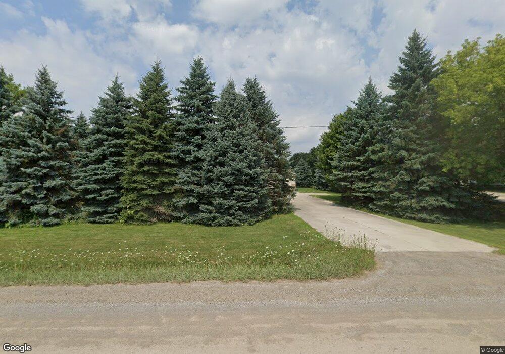 11185 E Potter Rd, Davison, MI 48423 - photo 1