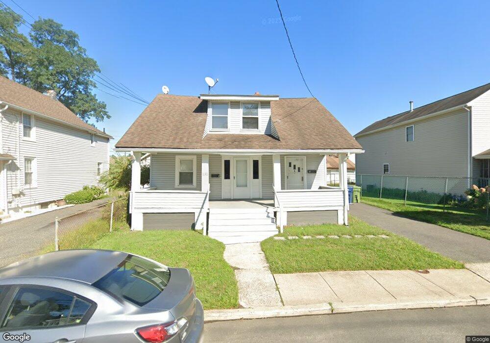 131 Leonard Ave, Neptune, NJ 07753 - photo 1