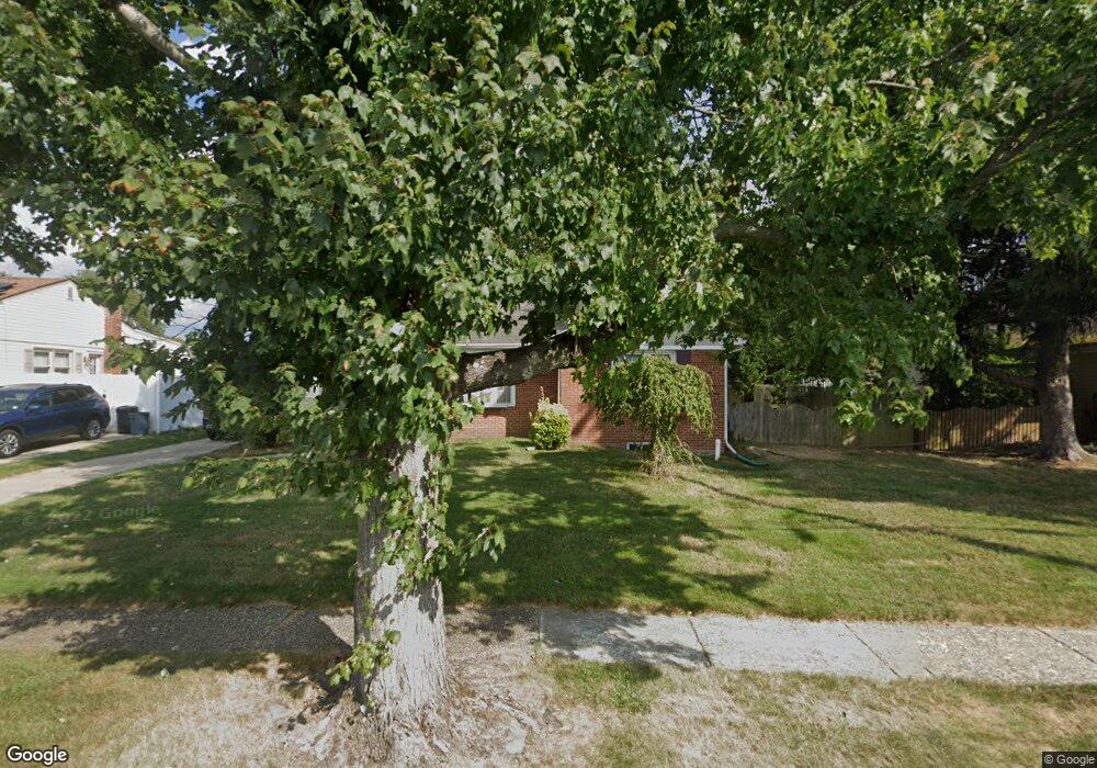 13 Winding Way Rd, Stratford, NJ 08084 - photo 1