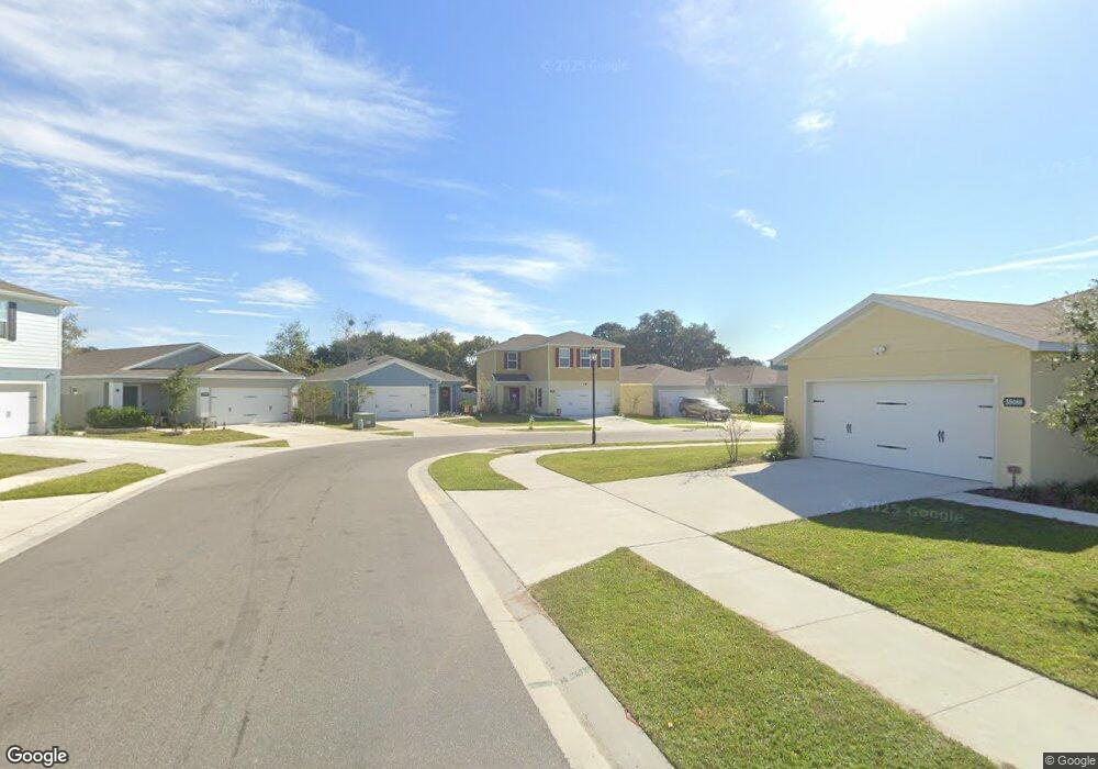 35109 Jomar Ave, Zephyrhills, FL 33541 - photo 1