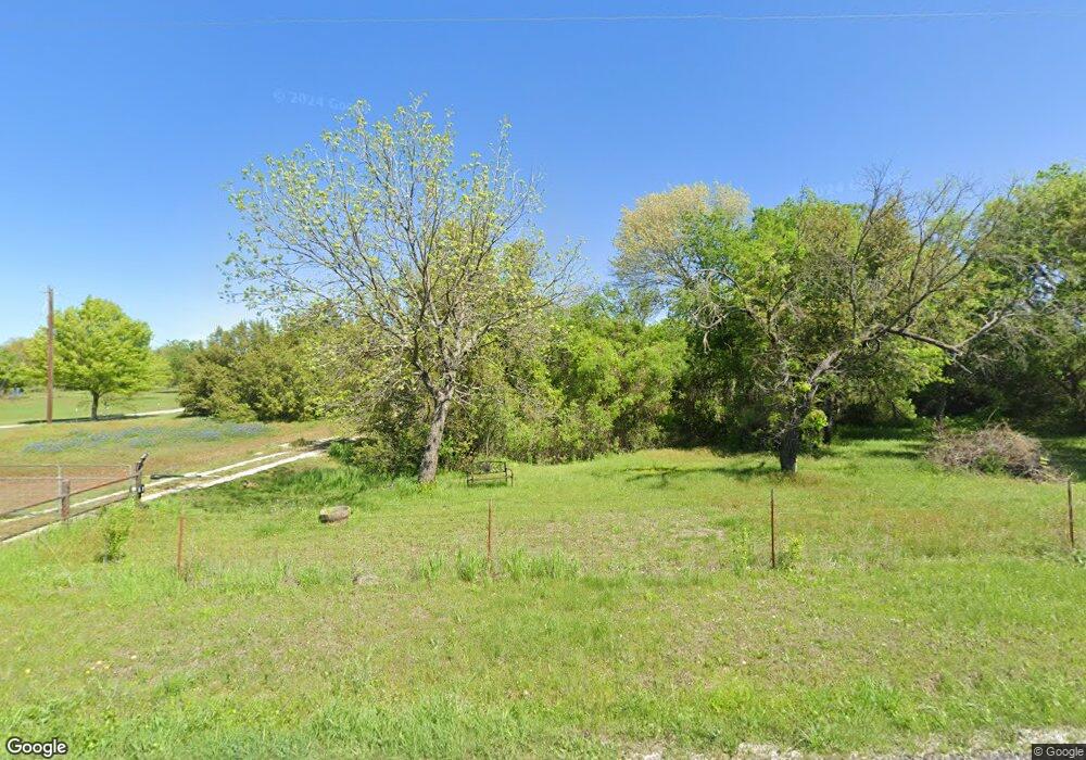 1312 Sweet Springs Rd, Weatherford, TX 76088 - photo 1