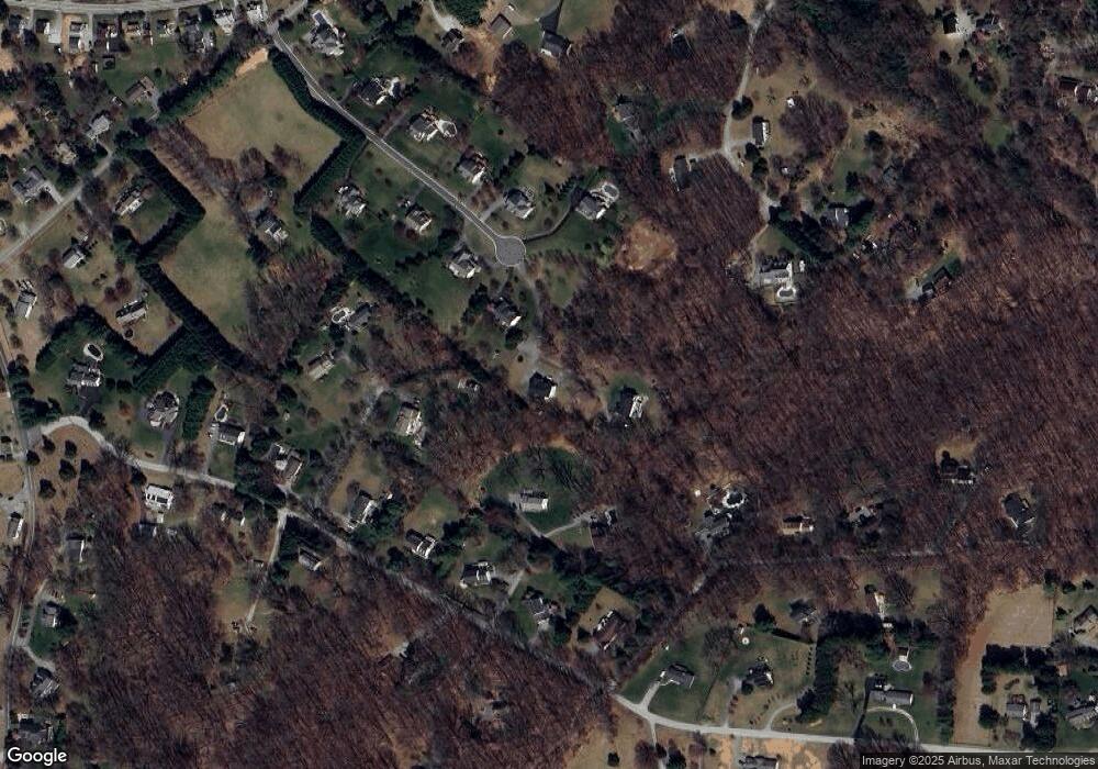 811 Castlebridge Ct, Monkton, MD 21111 - photo 1