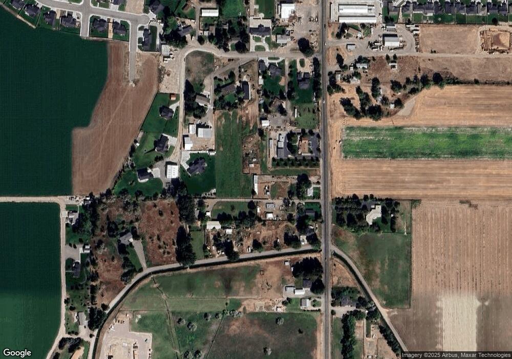 3264 Overland Ave, Burley, ID 83318 - photo 1