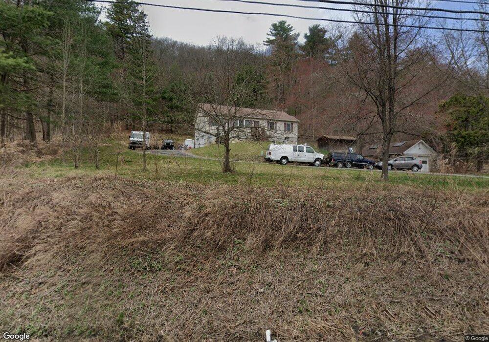 571 Route 209, Huguenot, NY 12746 - photo 1