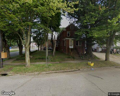 386 Penhale Ave  