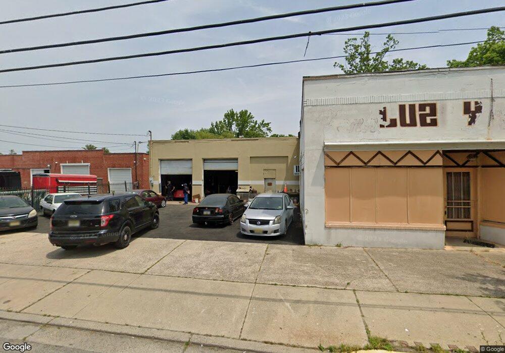 93 E Main St, Penns Grove, NJ 08069 - photo 1